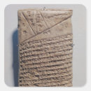 Buscar tablet pegatinas Inscripción