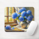 Buscar hydrangeas electronica General y unisex
