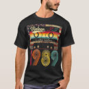 Buscar birthday camisetas Día del padre