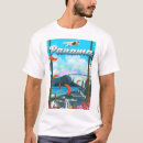 Buscar panama camisetas América central