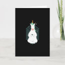 Buscar yoga divertida tarjetas Yogi