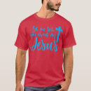 Buscar goddess ropa Christian apparel