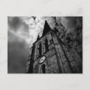 Buscar reloj postales Arquitectura