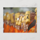 Buscar budistas postales Fotografía