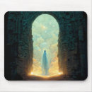 Buscar sci alfombrillas de raton Cifi