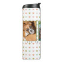 Buscar caminante tazas Caminante del perro