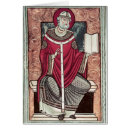 Buscar gregorio postales Barba