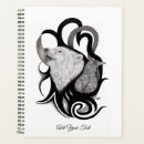 Buscar fauna agendas Lobo
