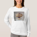 Buscar serpentina camisetas Dragón