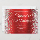 Buscar monogramas 14x19 invitaciones Para ella