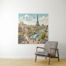 Buscar paris arte Torre eiffel