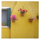 Buscar burano azulejos Edificio