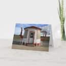 Buscar gas fotografía Estación