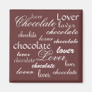 Buscar chocolate del amor imanes Dulces