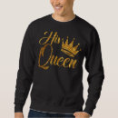 Buscar romántico ropa Corona