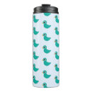 Buscar alas tazas Para niños