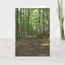 Buscar faeries tarjetas Hada