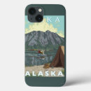 Buscar original ipad fundas Alaska