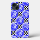 Buscar movimiento ipad fundas Desplazamiento