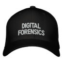 Buscar digital gorras Equipo