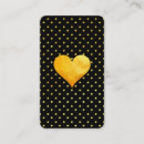 Buscar coraz tarjetas de visita Artista de maquillaje