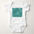 Buscar esquema bebe ropa Textura