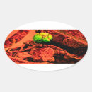 Buscar mosquitos pegatinas Naturaleza