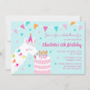 Buscar torta invitaciones de cumpleaños 1 ª comedia