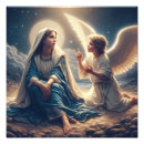 Buscar madre santa posters Virgen mary