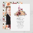 Buscar wine tasting invitaciones Moderno