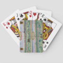 Buscar 1542 1600 barajas de cartas Mapas