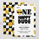 Buscar emoji invitaciones Chico