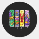 Buscar mask pegatinas Disfraz