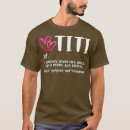 Buscar titi camisetas Nana