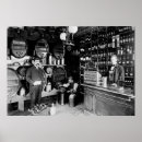 Buscar cerveza alemana posters Cervecería