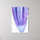 Buscar biología arte Botánica