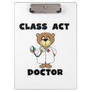 Buscar pediatra libretas Médico