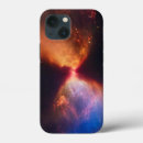 Buscar siniestro iphone fundas Web