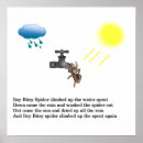 Buscar itsy Insecto