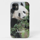 Buscar oso panda iphone fundas Animal