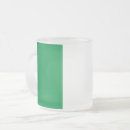 Buscar irish tazas Para todos