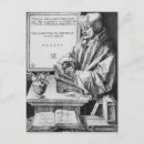Buscar duerer Escritura