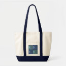 Buscar danza bolsos tote Ballet