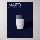Buscar lingüística posters Alfabeto