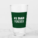 Buscar números tazas Para él