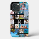 Buscar instagram iphone fundas Moderno