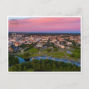 Buscar finland postales Ciudad