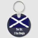 Buscar saltire Escote