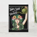 Buscar terapéutico tarjetas Motivación