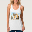 Buscar santo camisetas tirantes Jesus